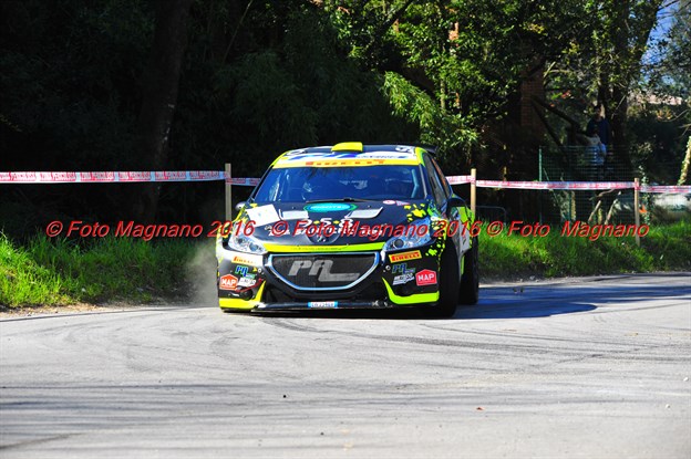 DSC_5375.JPG